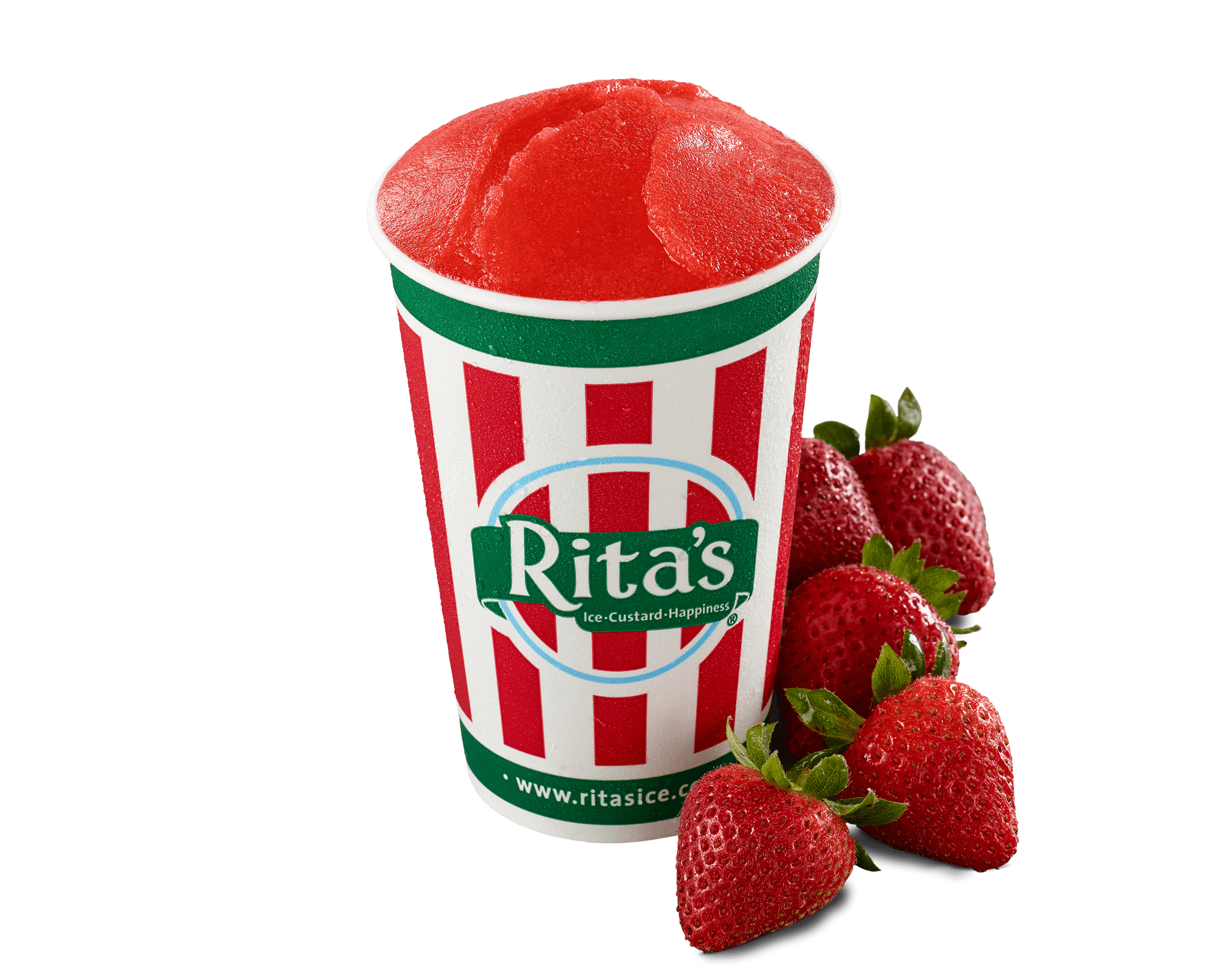 Rita s Italian Ice Greg Sidelnik